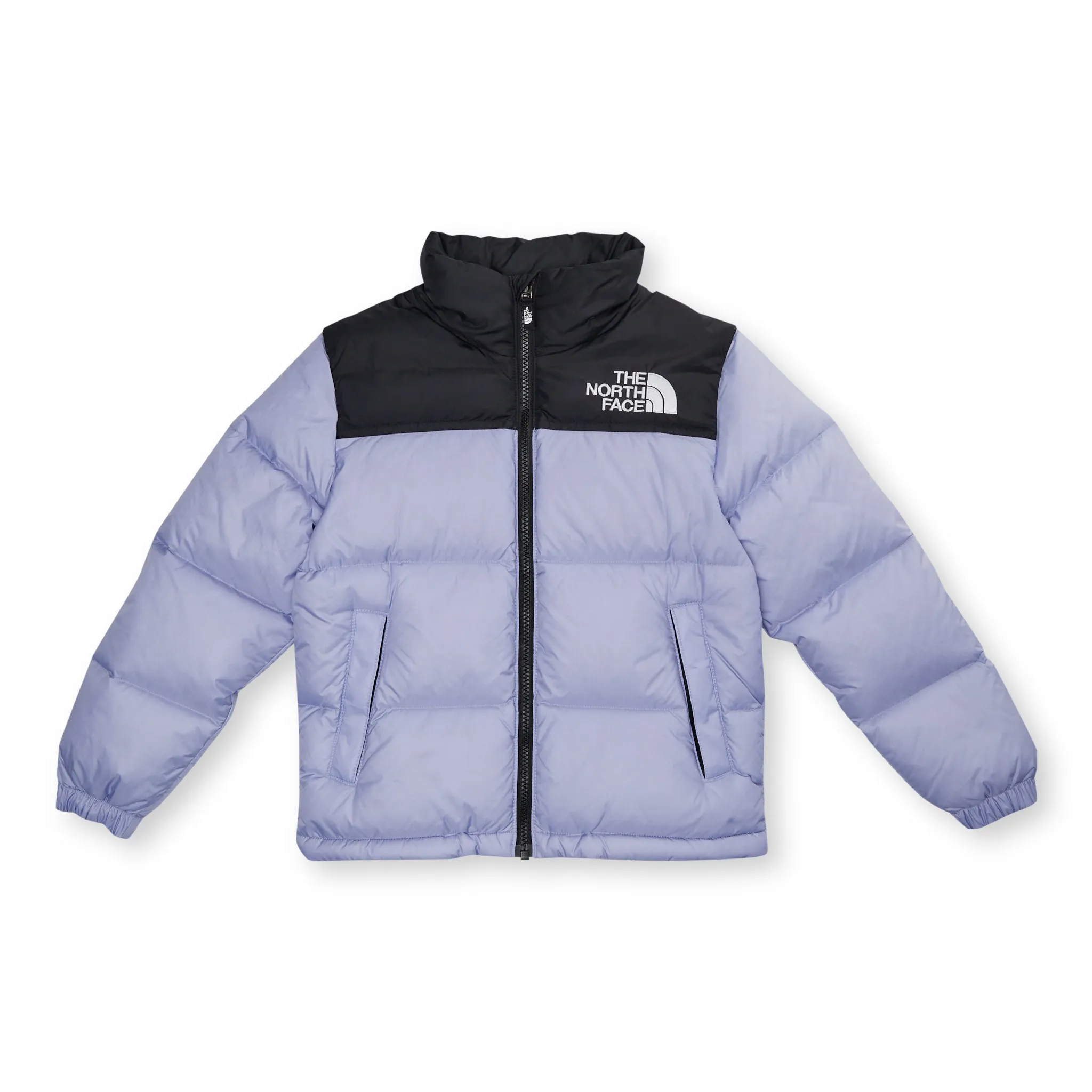 1996 Retro Nuptse Jacket - Kids|-|Manteau 1996 Retro Nuptse - Enfant