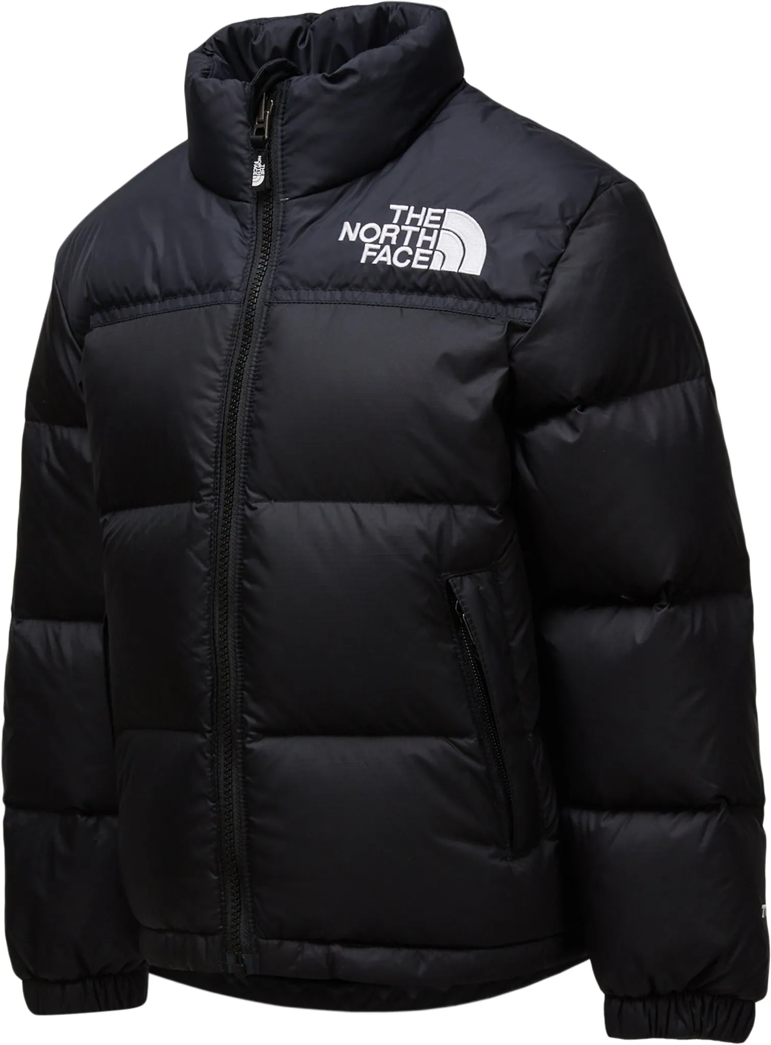 1996 Retro Nuptse Jacket - Kids|-|Manteau 1996 Retro Nuptse - Enfant