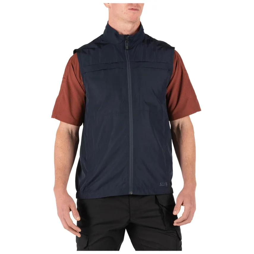 5.11 Mens Packable Raid Vest