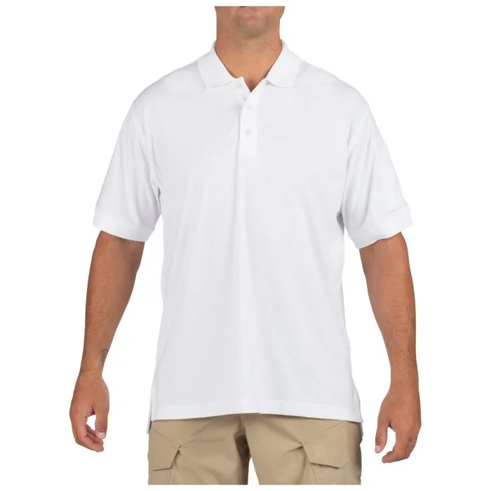 5.11 Tactical 71049 Performance Polo, 1 Each