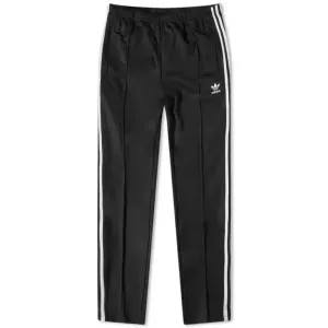 Adidas Beckenbauer Sports Pants, black and white