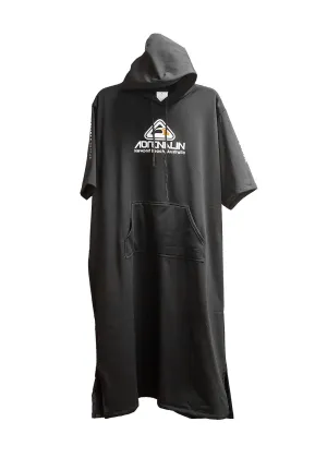 Adrenalin 2P Thermo Shield Poncho