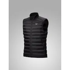 Arc'teryx Cerium Vest Men's