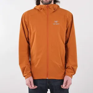 Arc'teryx Gamma SL Hoody