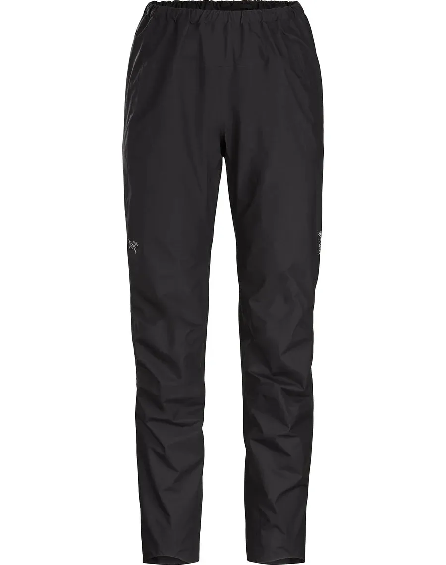 Arcteryx Norvan Shell Pant GTX (Women's)