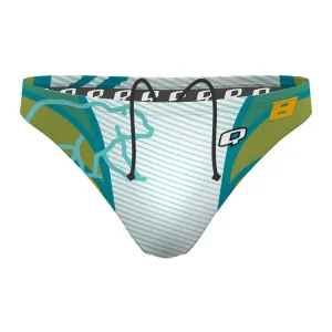 Arroyo - Waterpolo Brief Swimsuit