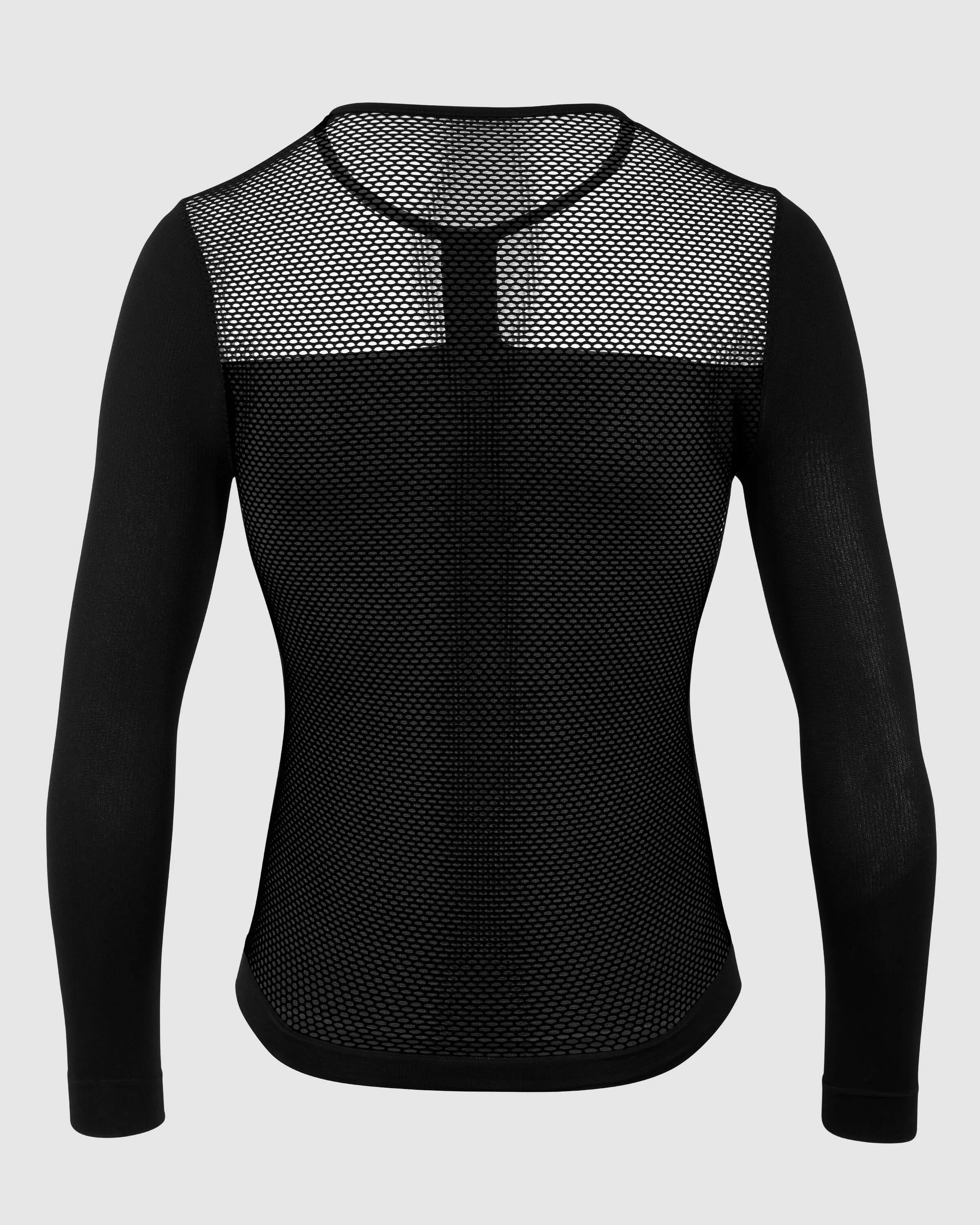 ASSOS LS Skin Layer SUPERLÉGER