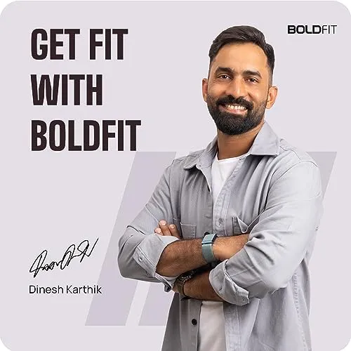 Boldfit Vest for Men Multipurpose Sando for Men for use in Gym, Running, Outdoor Black Baniyan for Men Sleeveless Undershirts for Men Round Neck Men Baniyan - Quick Drying, Breathable Men Vest XL