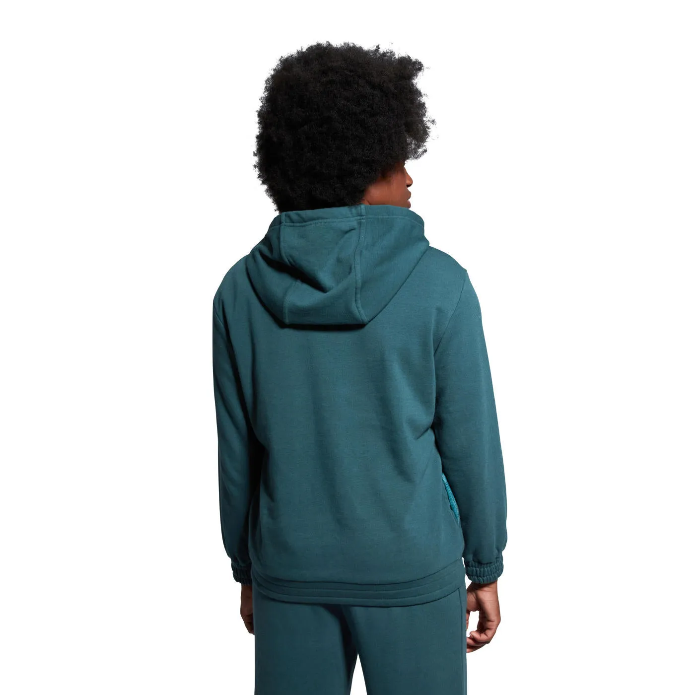 Canterbury Womens Scene-Set Hoodie