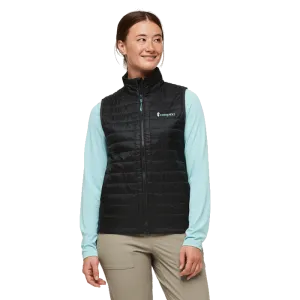 Cotopaxi - Women's Capa Insulated Vest