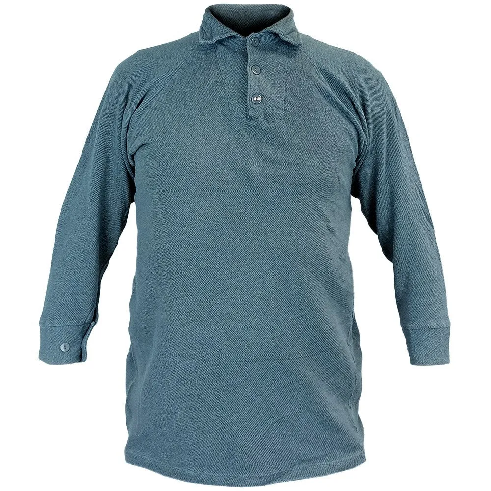 Danish Army Undershirt