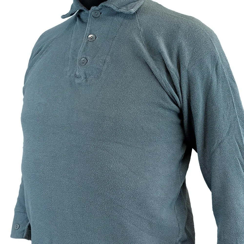 Danish Army Undershirt