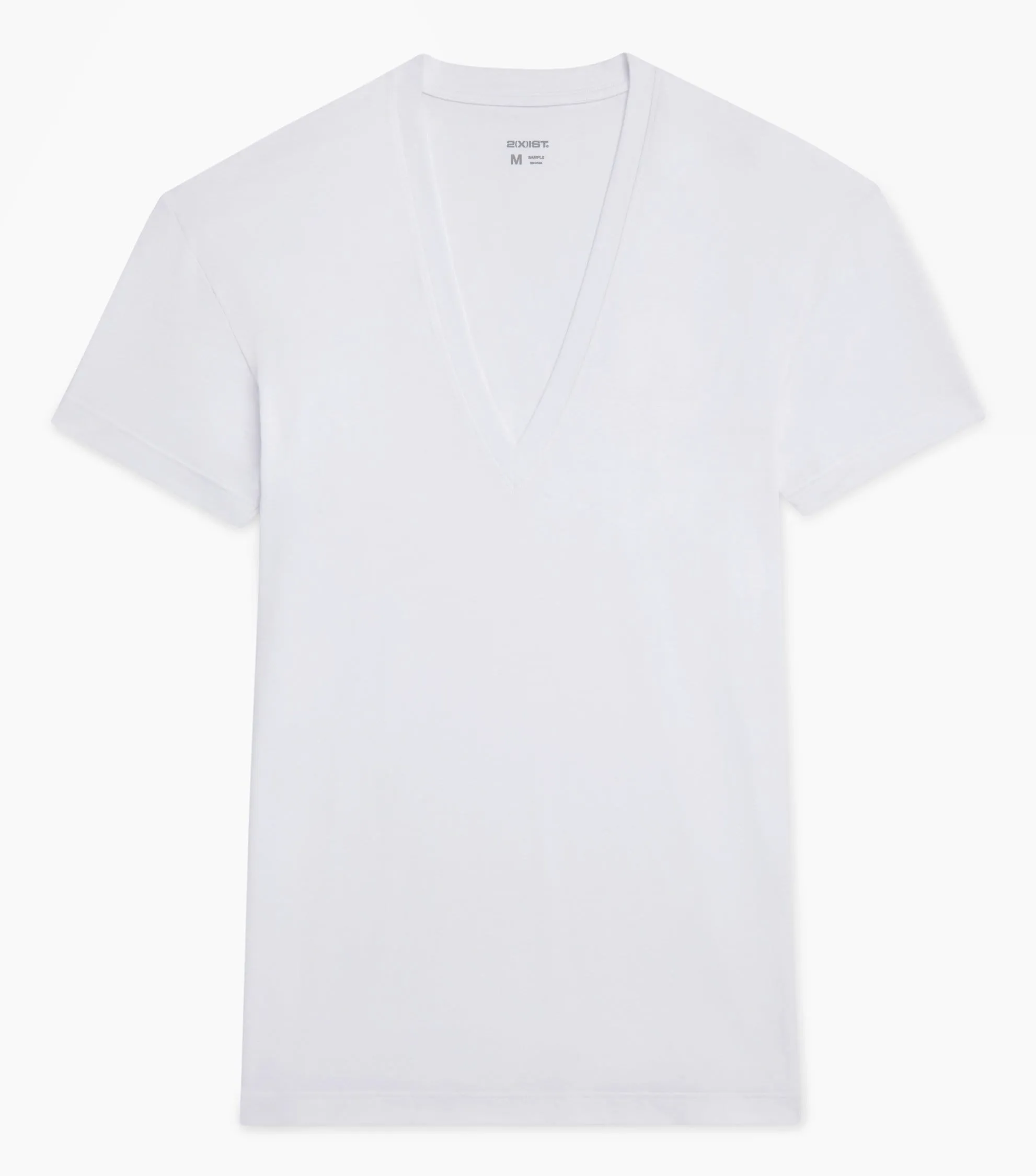 Dream | Deep V-Neck T-Shirt