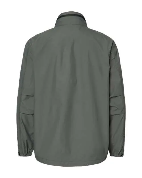 DRI DUCK Men's Field Jacket