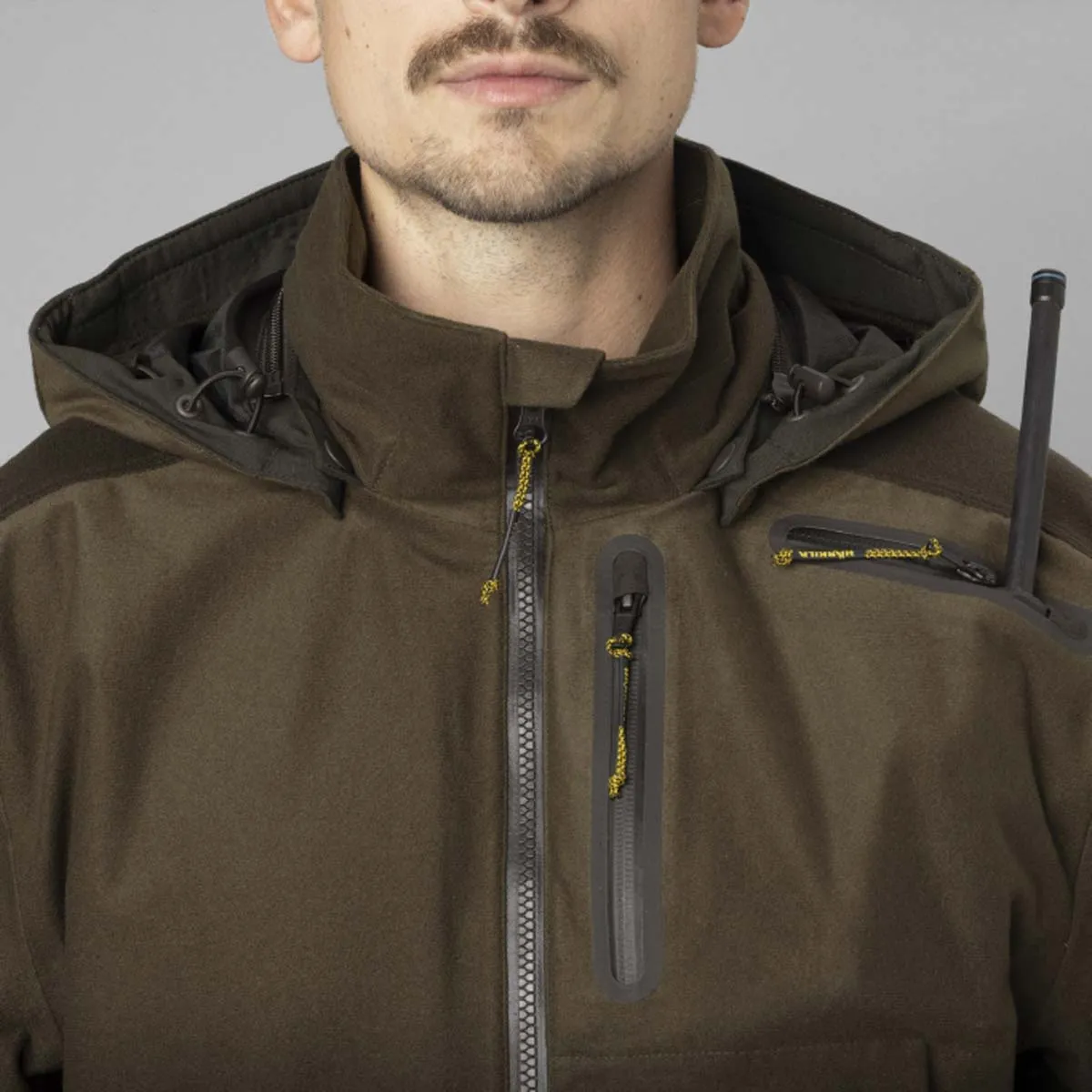 Harkila Forest Hunter GTX Jacket