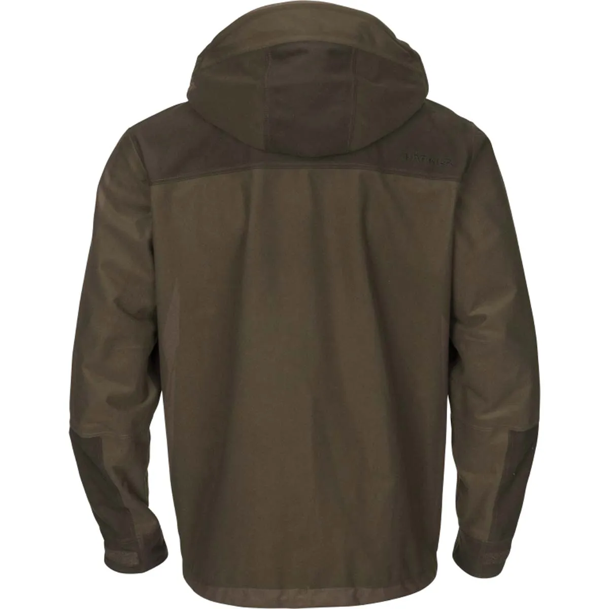 Harkila Forest Hunter GTX Jacket