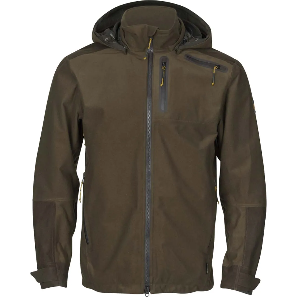 Harkila Forest Hunter GTX Jacket