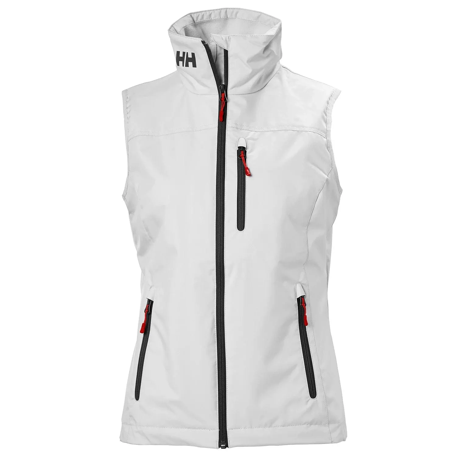 Helly Hansen - Women's Crew Vest