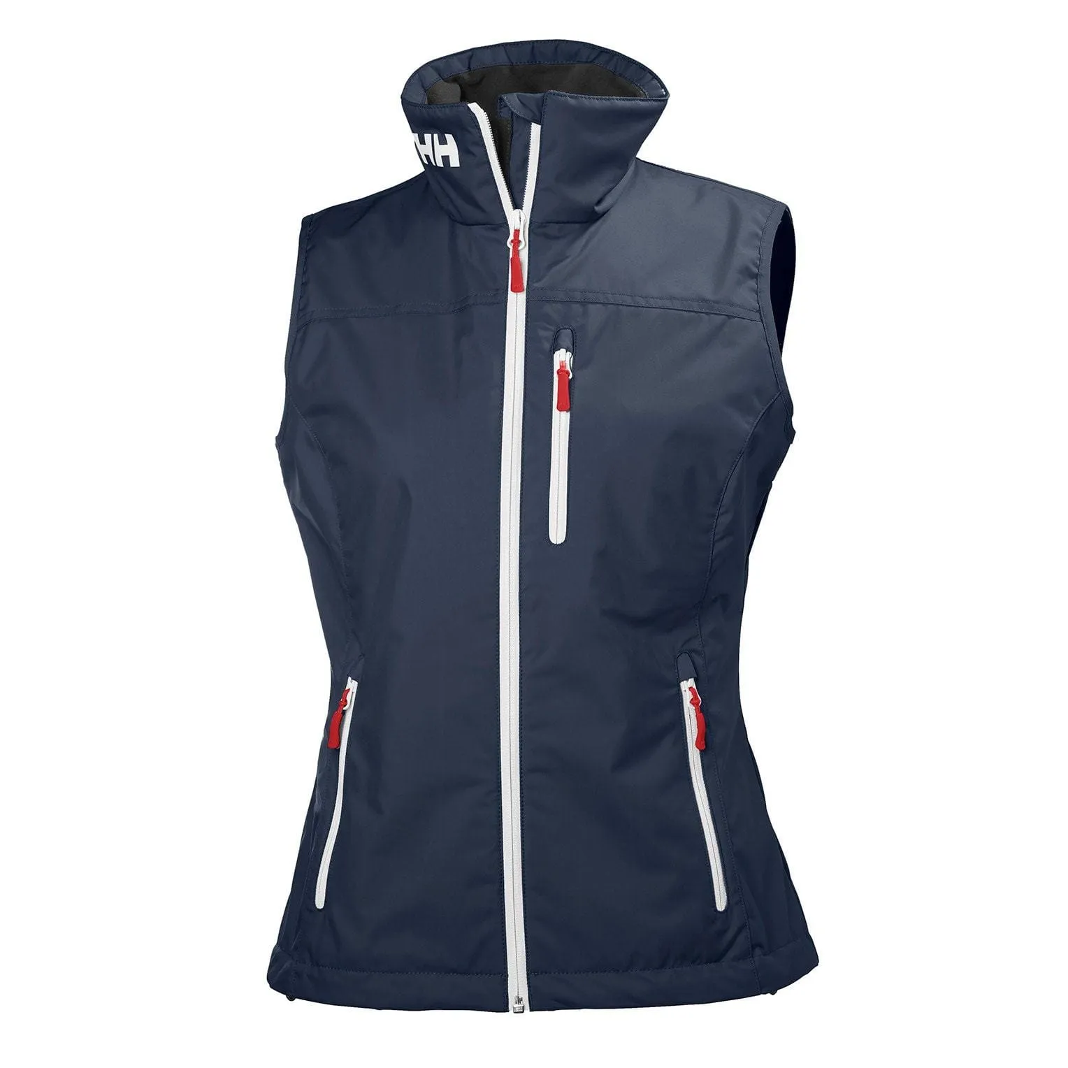 Helly Hansen - Women's Crew Vest