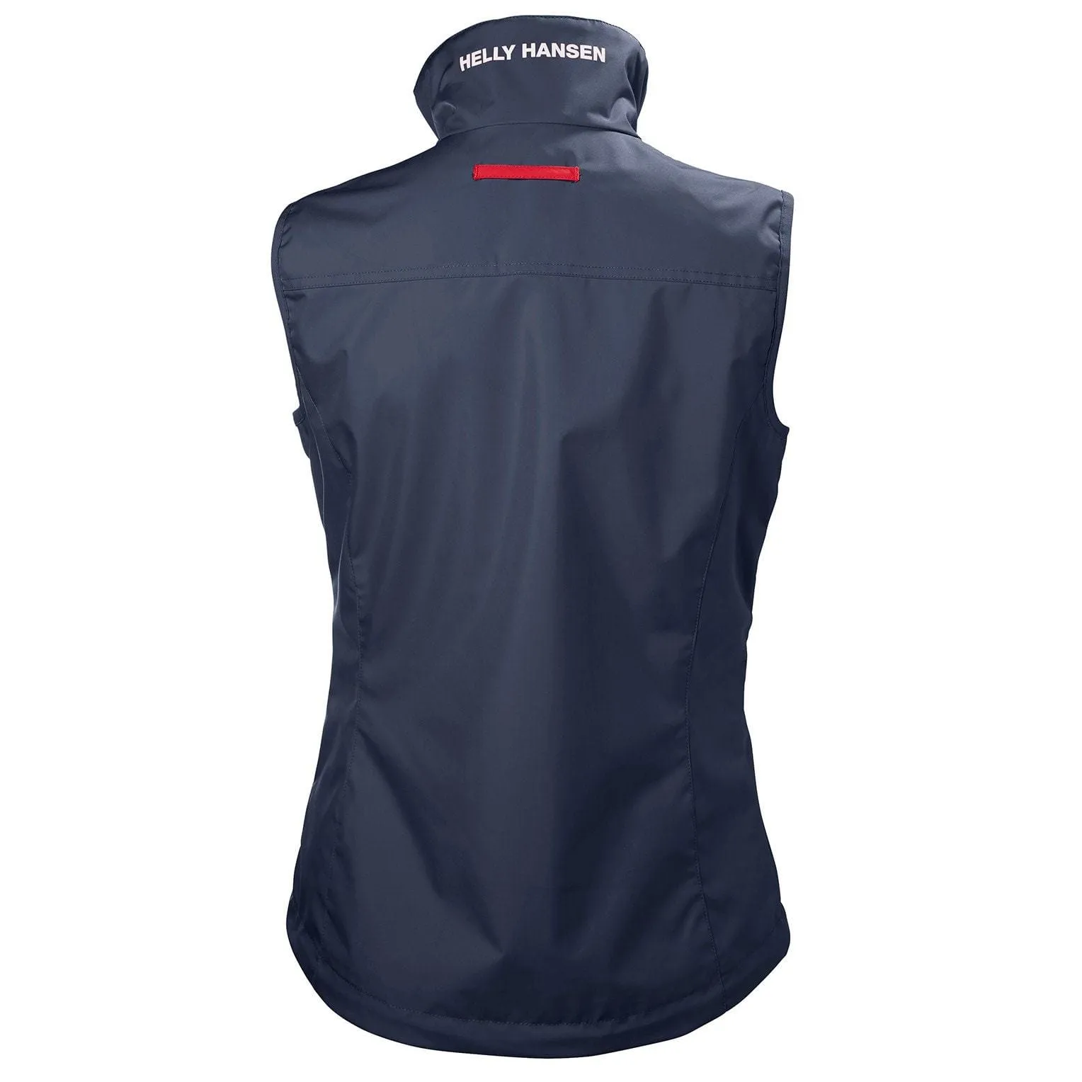 Helly Hansen - Women's Crew Vest