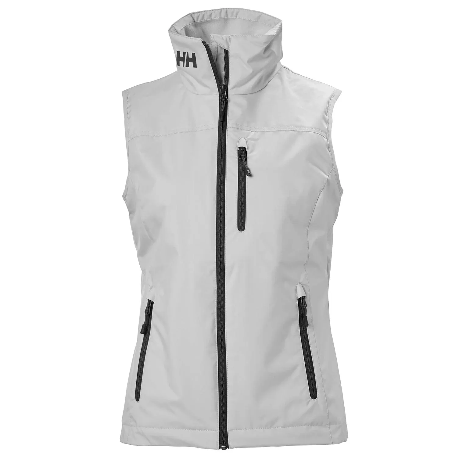 Helly Hansen - Women's Crew Vest