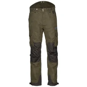 Helt Trousers by Seeland