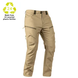 HUNTERS ELEMENT LEGACY TROUSER TUSSOCK