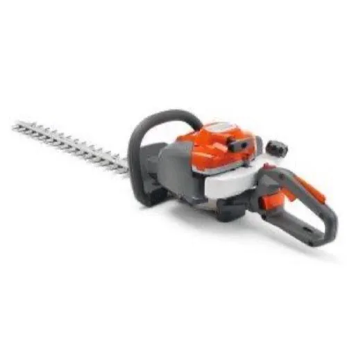 Husqvarna 122HD60 Hedge Trimmer