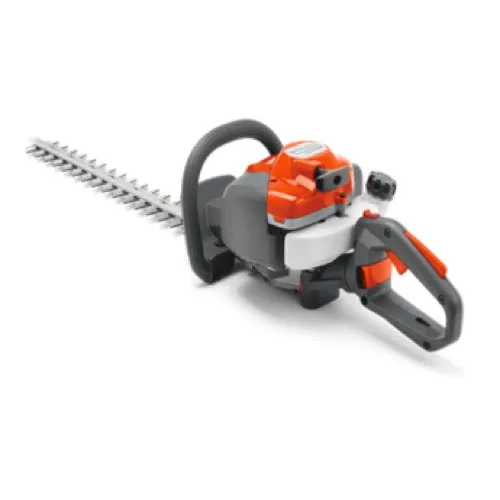 Husqvarna 122HD60 Hedge Trimmer