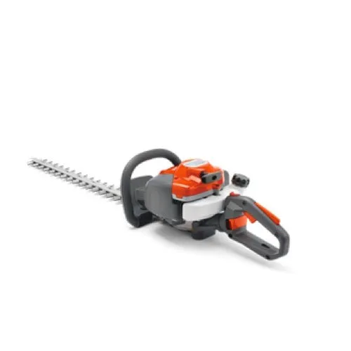 Husqvarna 122HD60 Hedge Trimmer