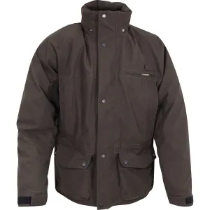 Jack Pyke Ashcombe Jacket