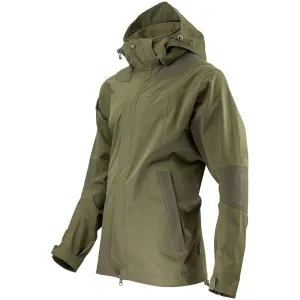 Jack Pyke Pro-Lite Hunters Jacket