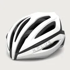 KPLUS Surevo Helmet