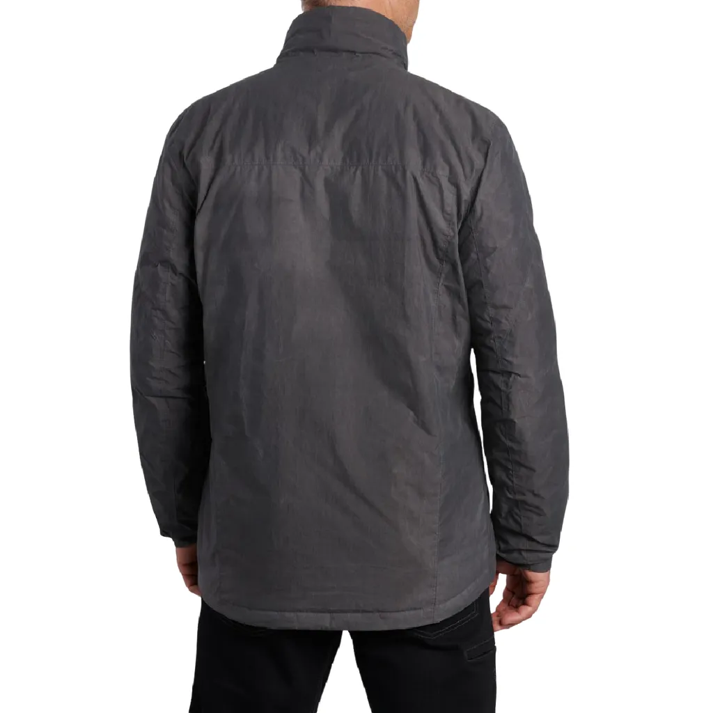 Kuhl Men's Wyldefire Jacket