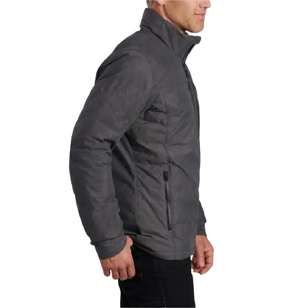 Kuhl Men's Wyldefire Jacket