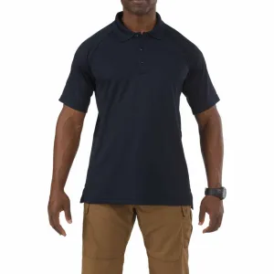 Lauderhill PD 5.11 Performance Polo (71049)