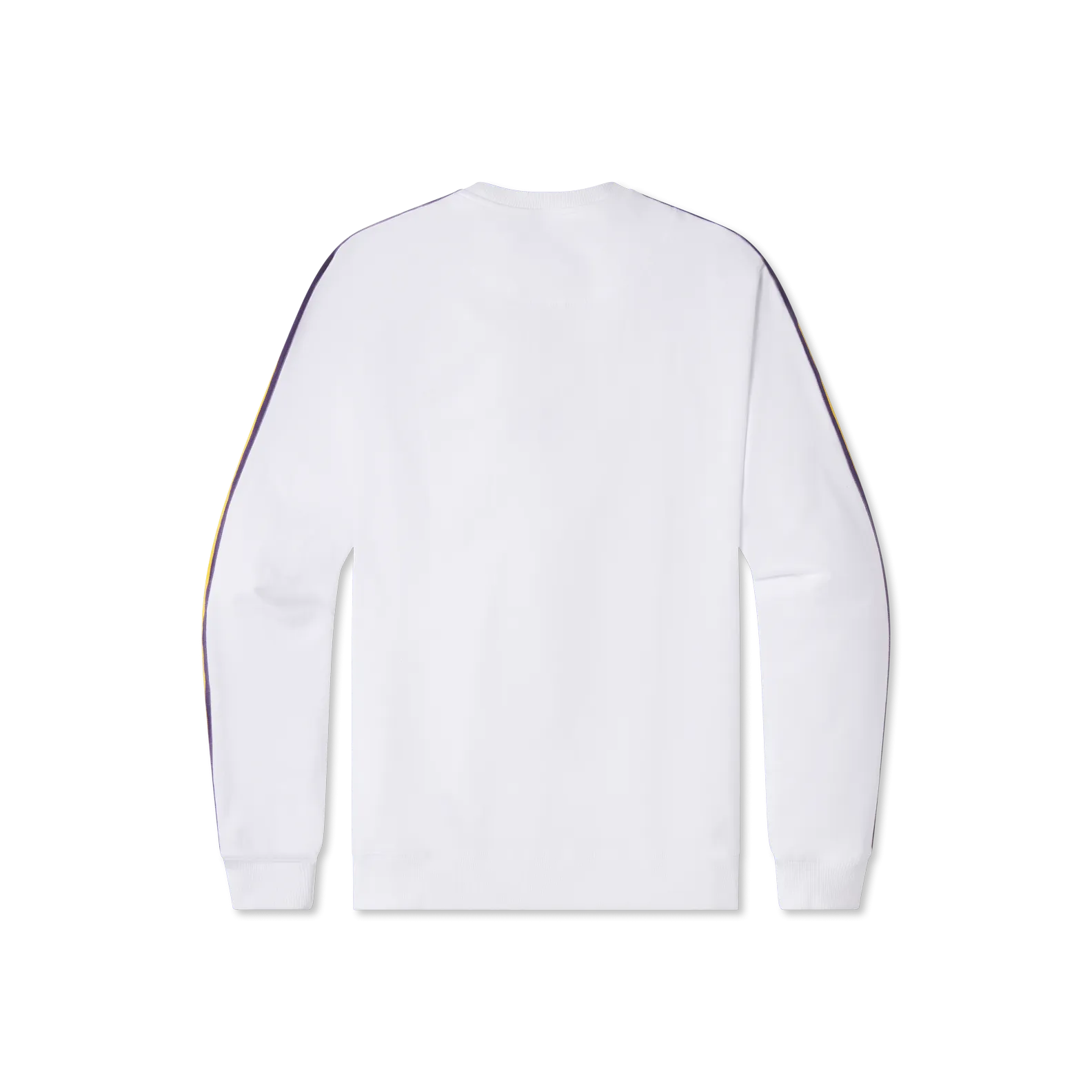 Marigny Stripe Sweatshirt