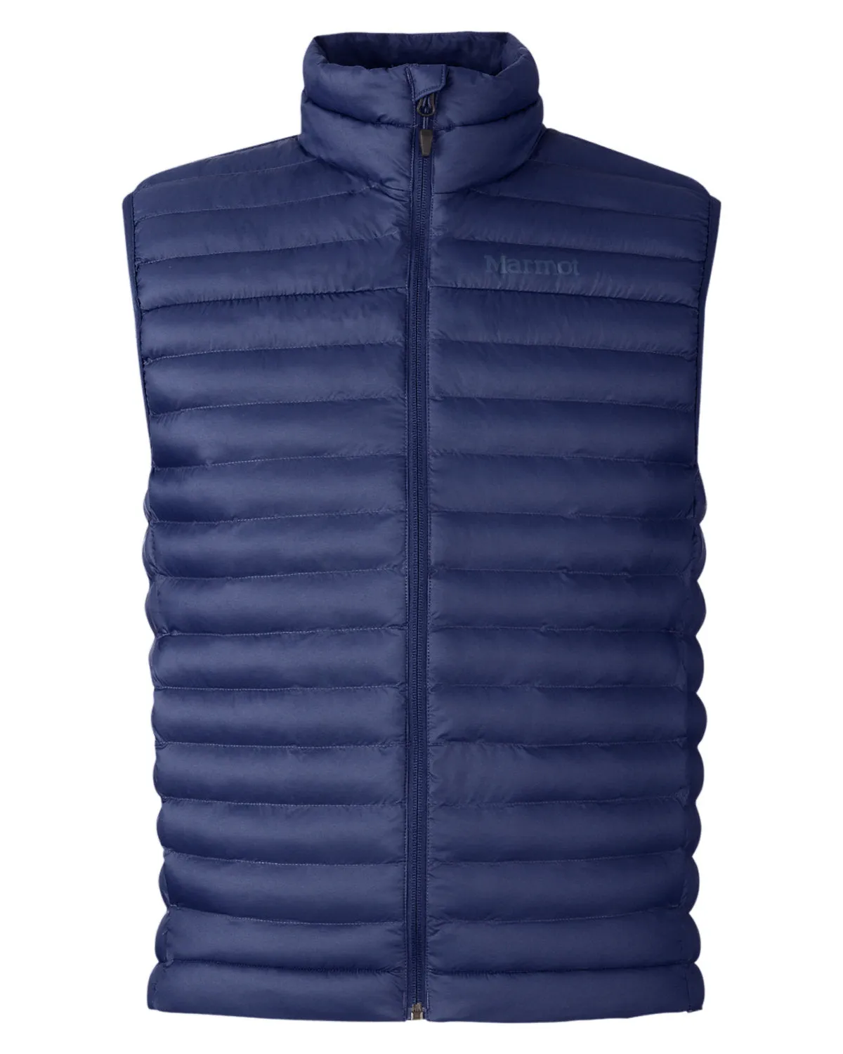 Marmot - Men's M2 Echo Featherless Vest