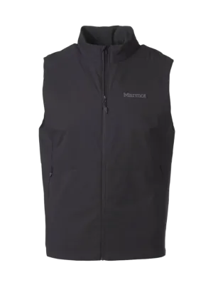 Marmot - Men's Novus LT Insulated Vest