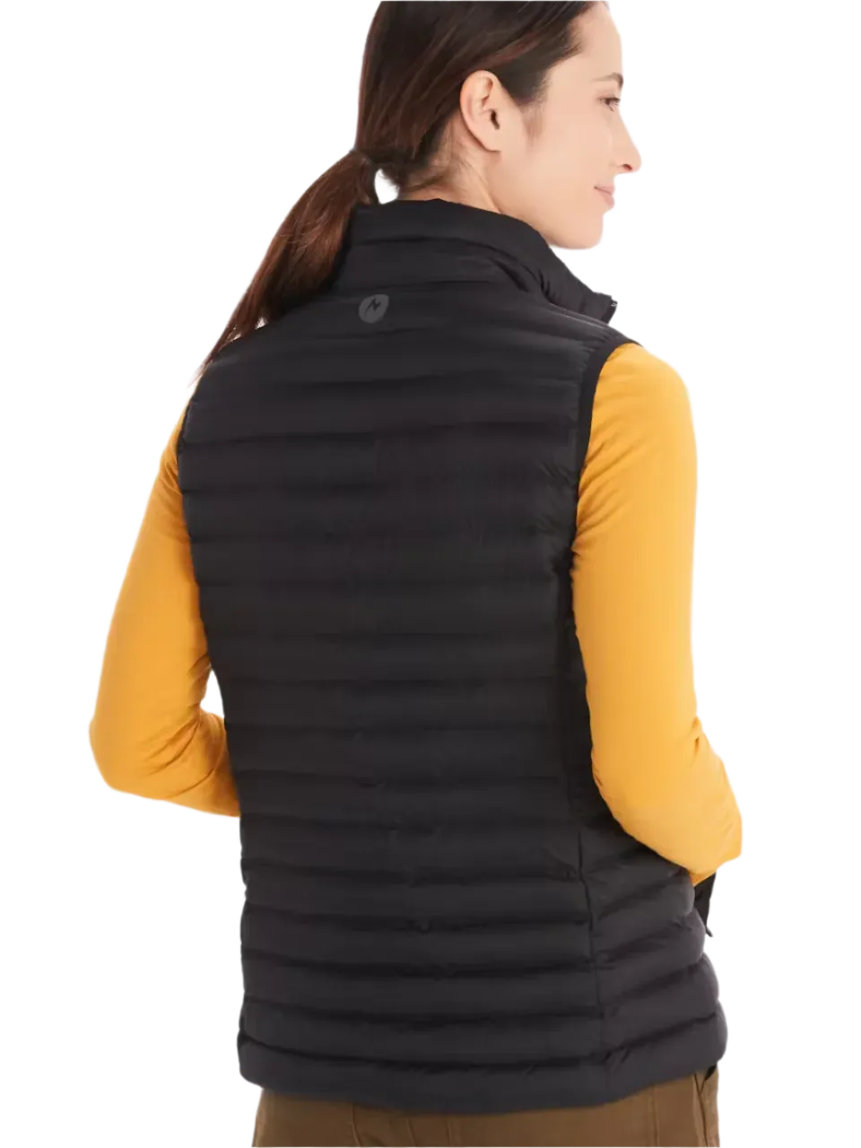 Marmot - Women's M2 Echo Featherless Vest