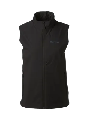 Marmot - Women's Novus LT Insulated Vest