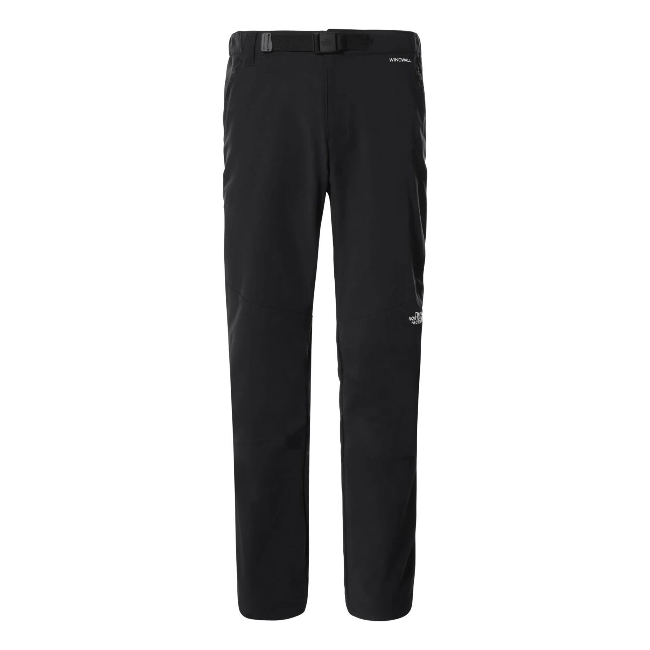 Men's Diablo Trousers