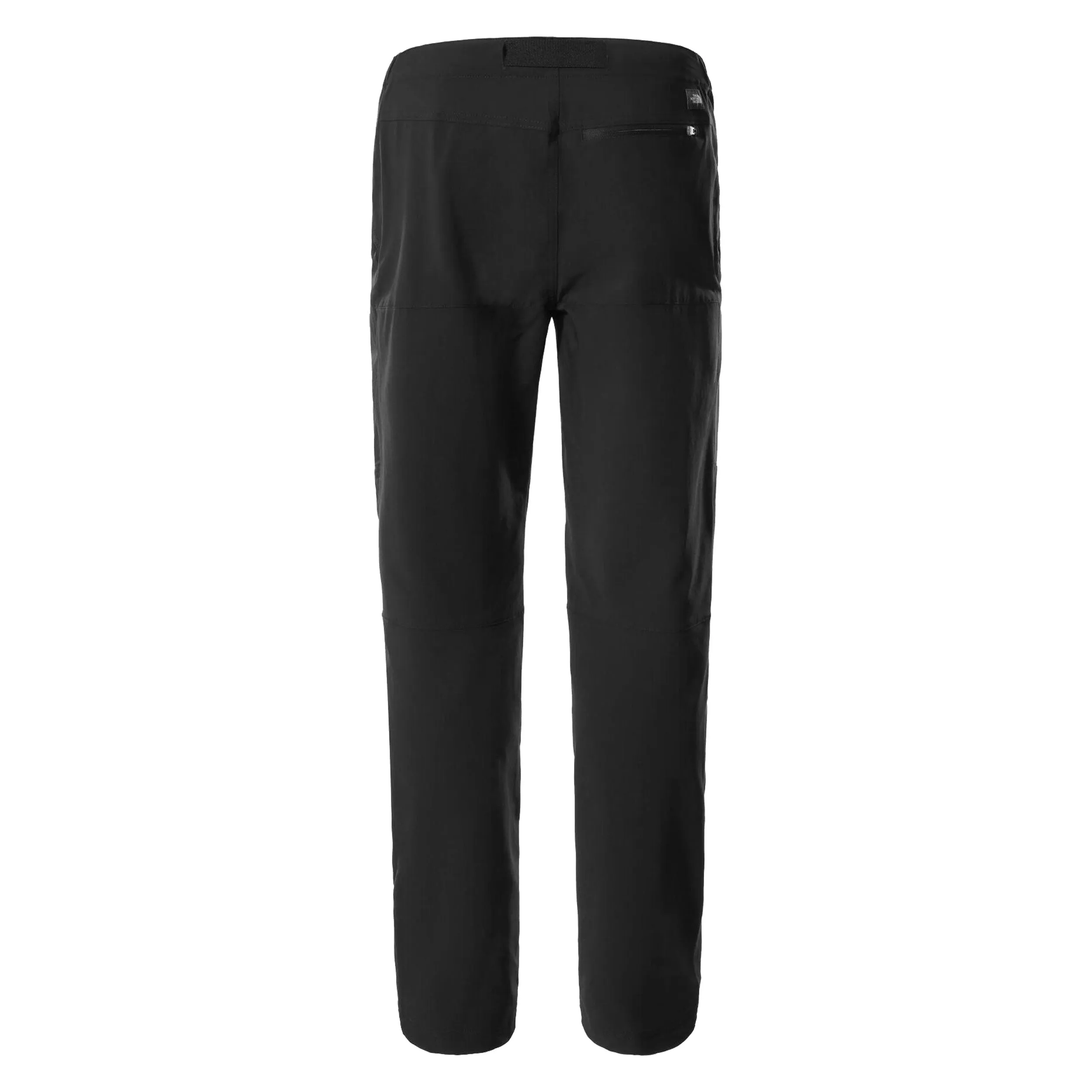 Men's Diablo Trousers