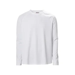 Musto Men's Evolution Sunblock Long-Sleeve T-Shirt 2.0