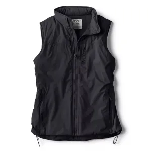 Orvis Women's PRO Insulated Vest