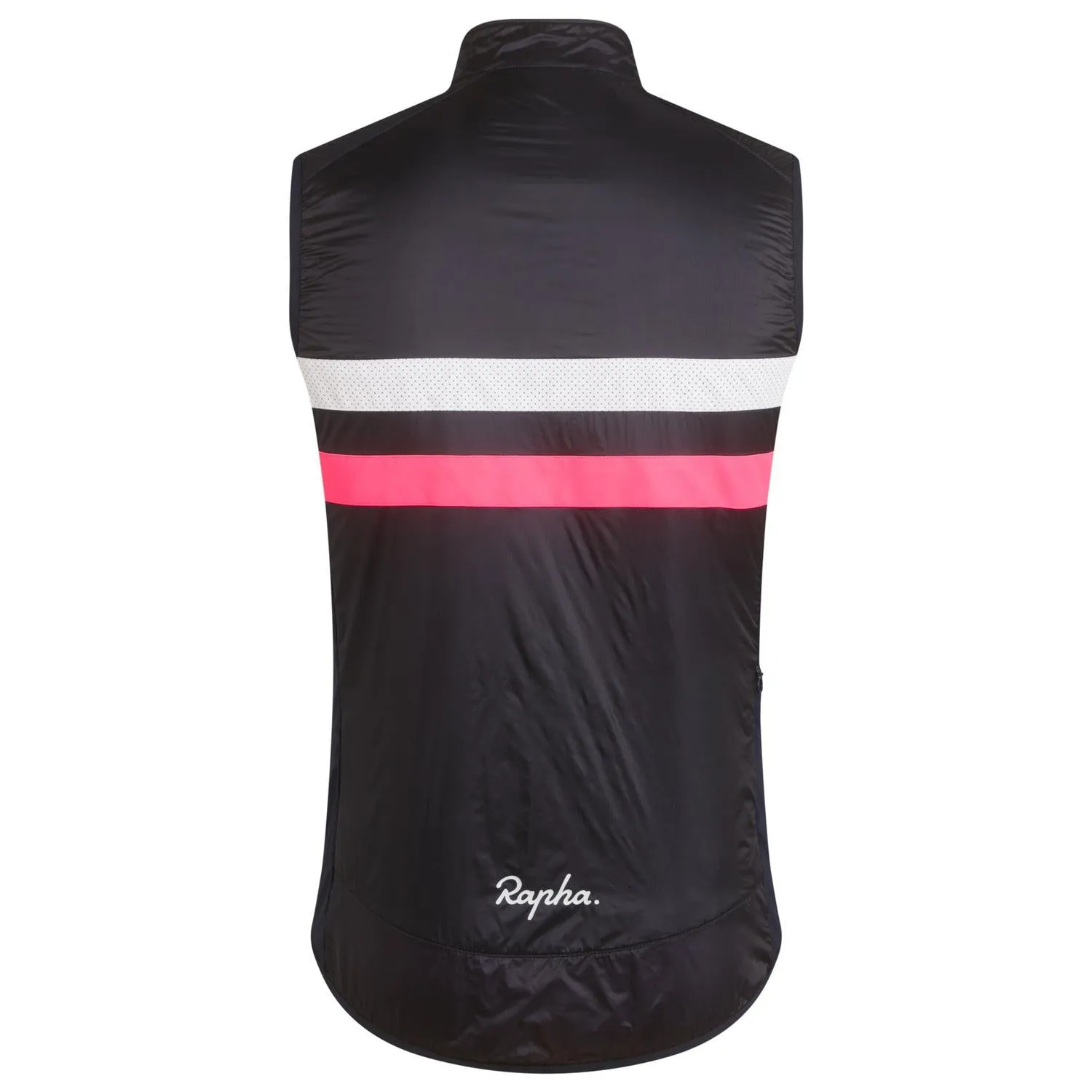 Rapha Brevet Insulated Gilet