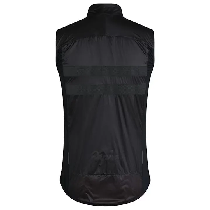 Rapha Brevet Insulated Gilet