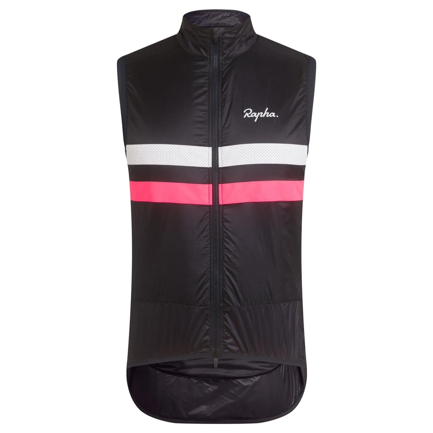 Rapha Brevet Insulated Gilet