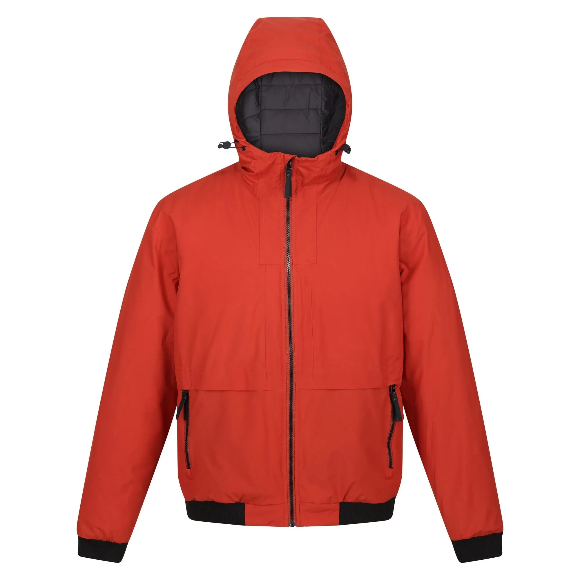 Regatt Men's Renly Waterproof Jacket