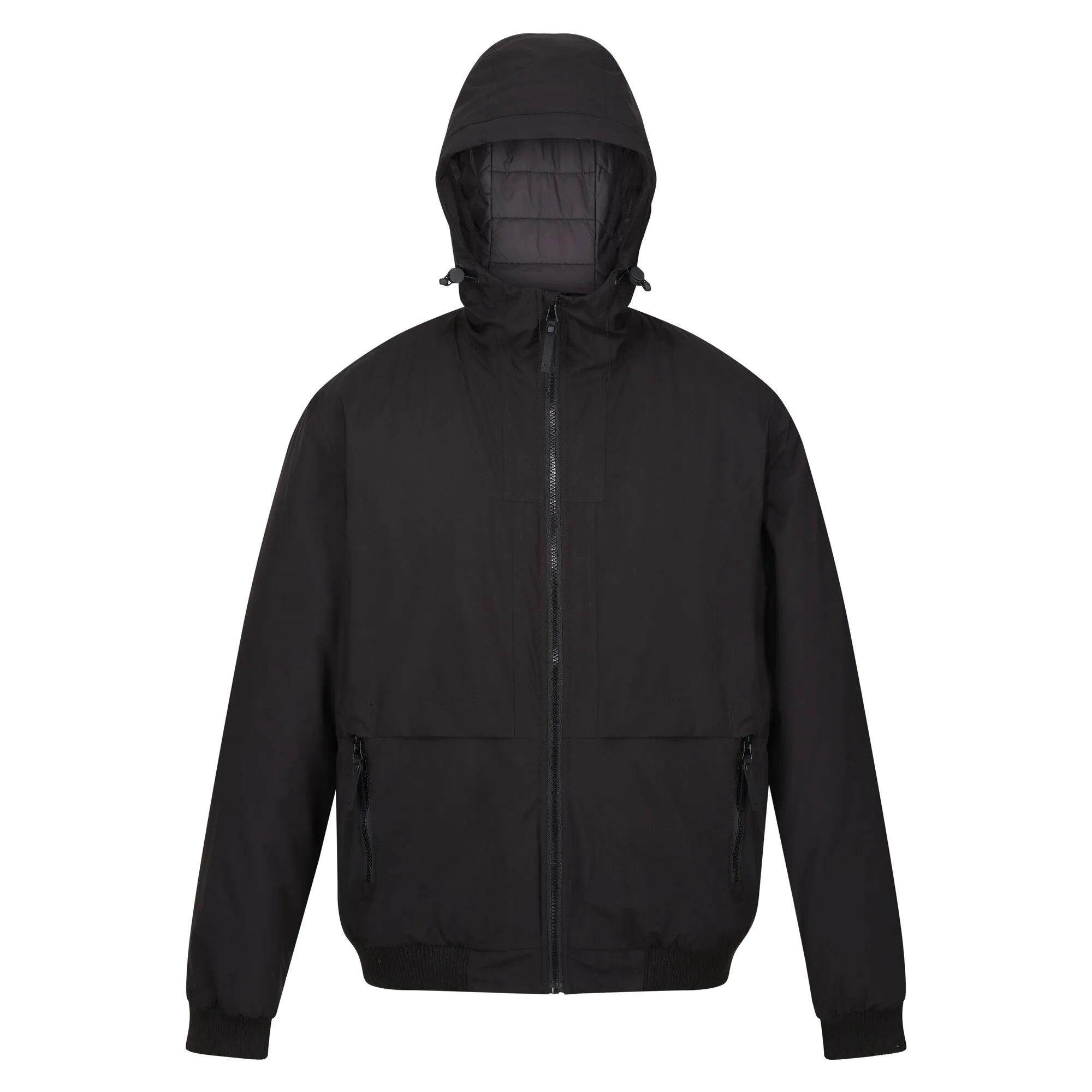 Regatt Men's Renly Waterproof Jacket